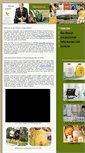 Mobile Screenshot of flpdistributorng.com
